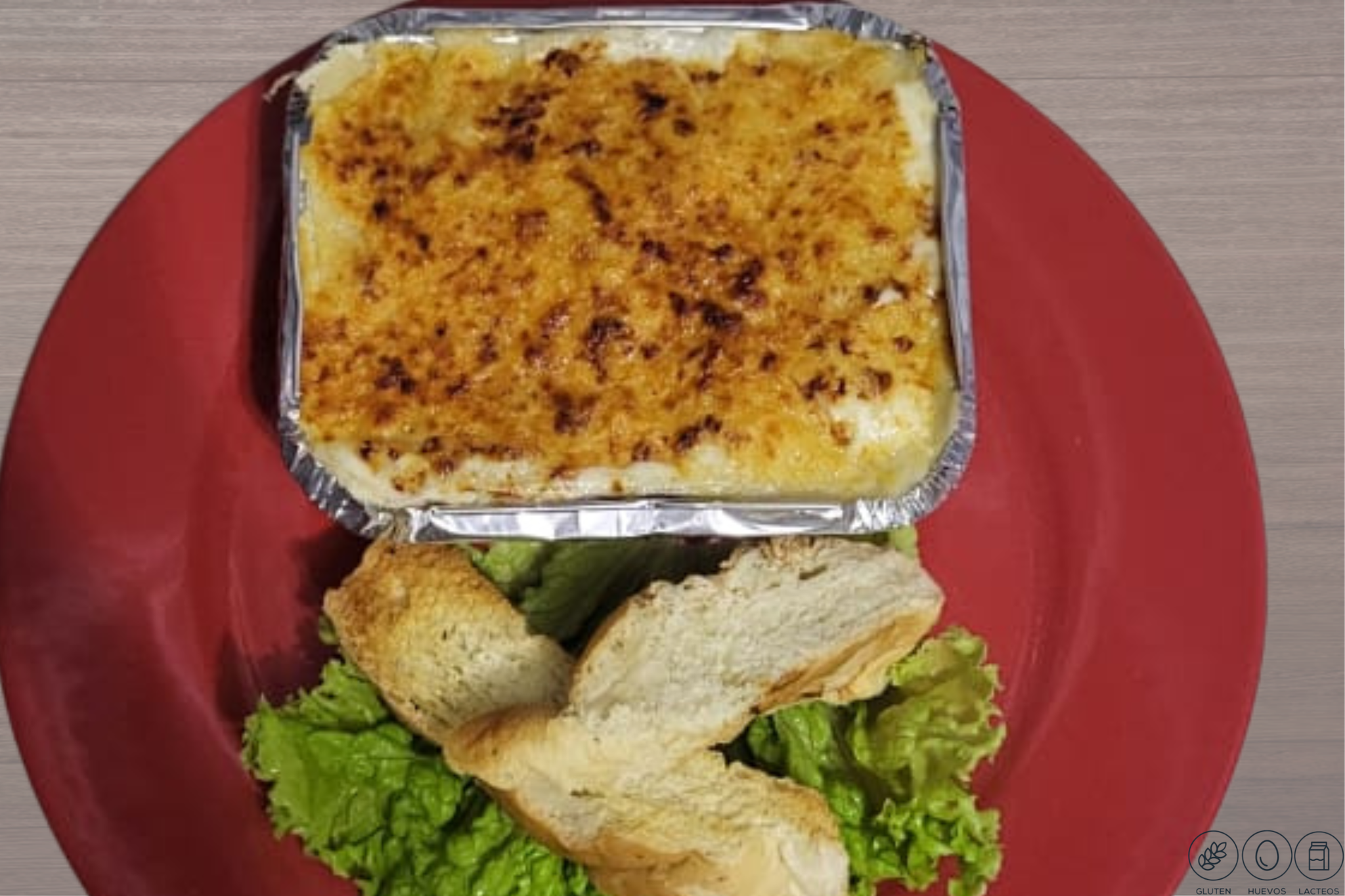 LASAGNA DE POLLO_0