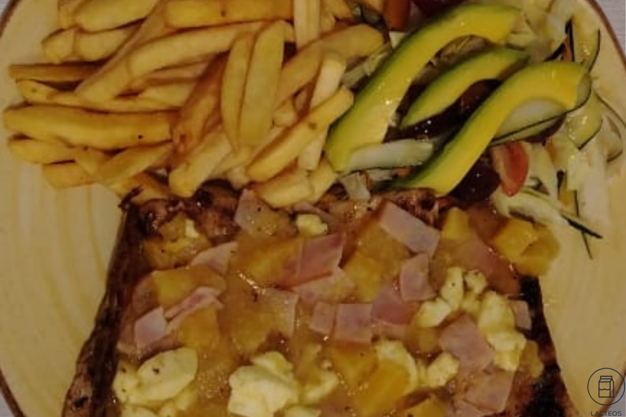 LOMO DE CERDO HAWAIANO_0