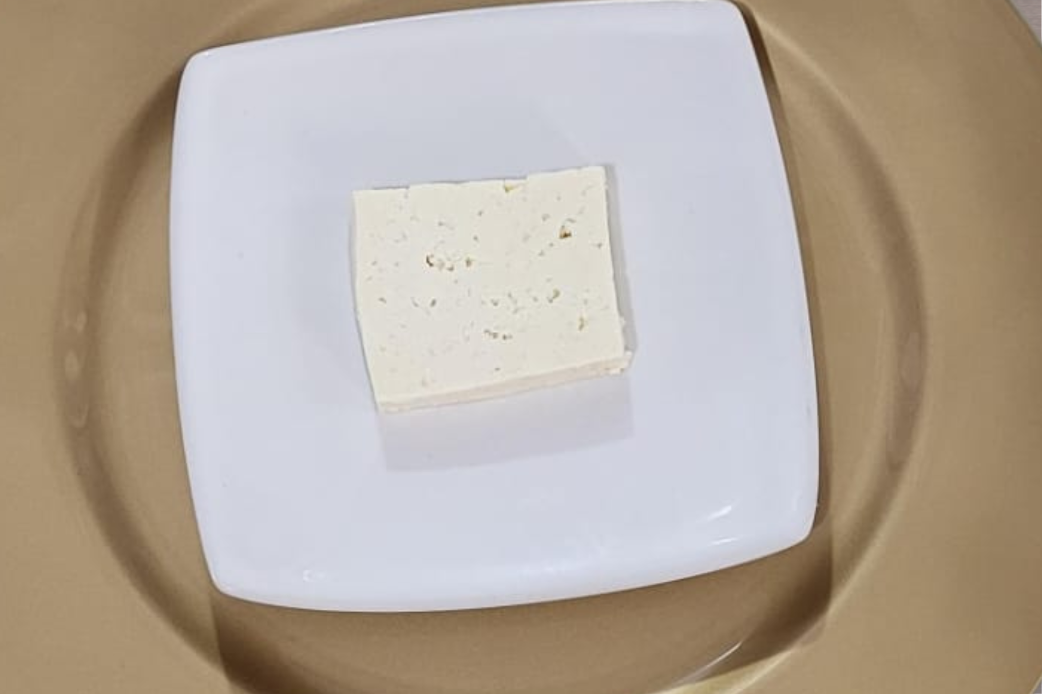 PORCION DE QUESO_0