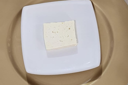 PORCION DE QUESO