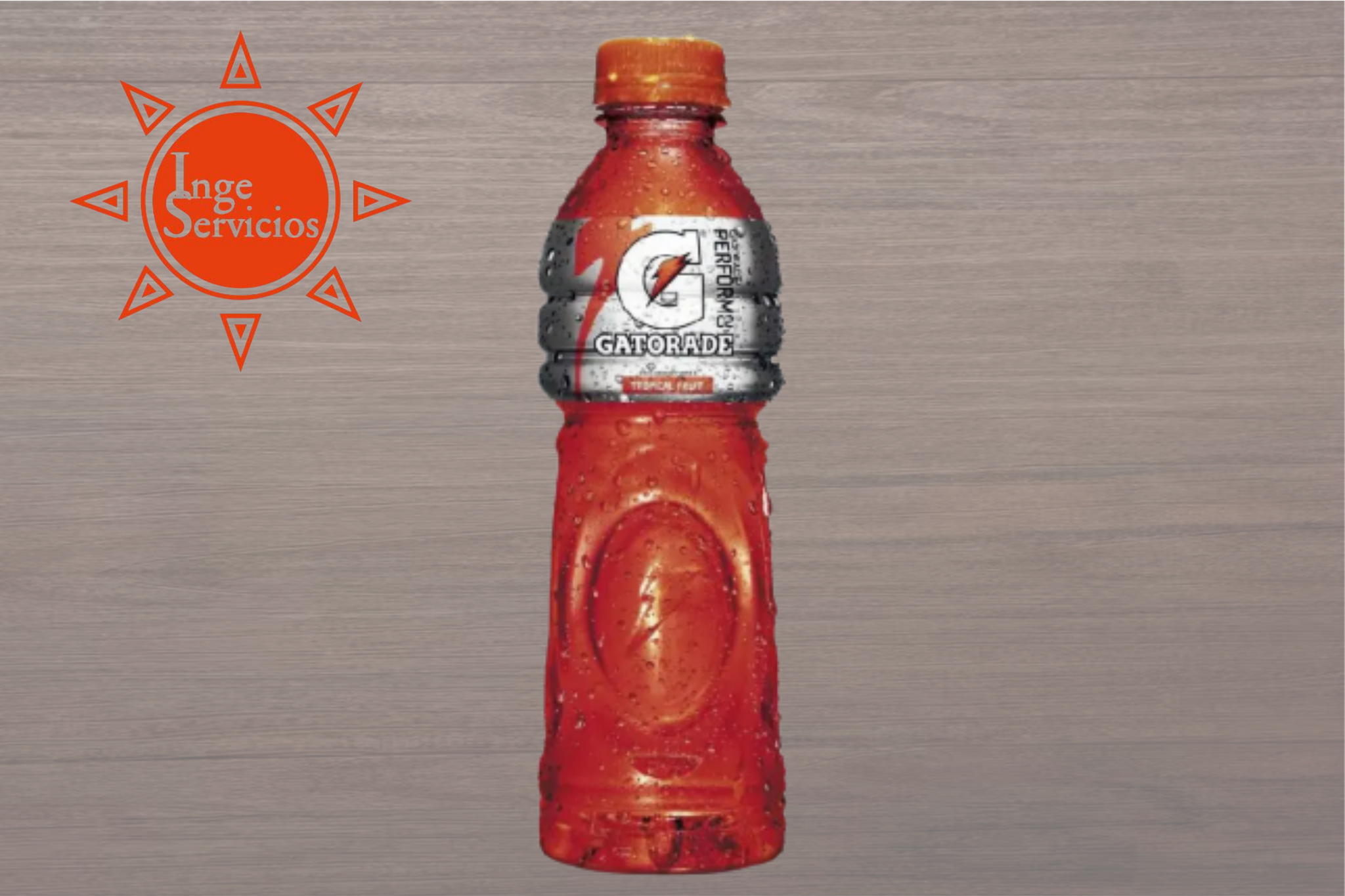 GATORADE_0