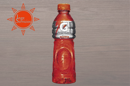 GATORADE