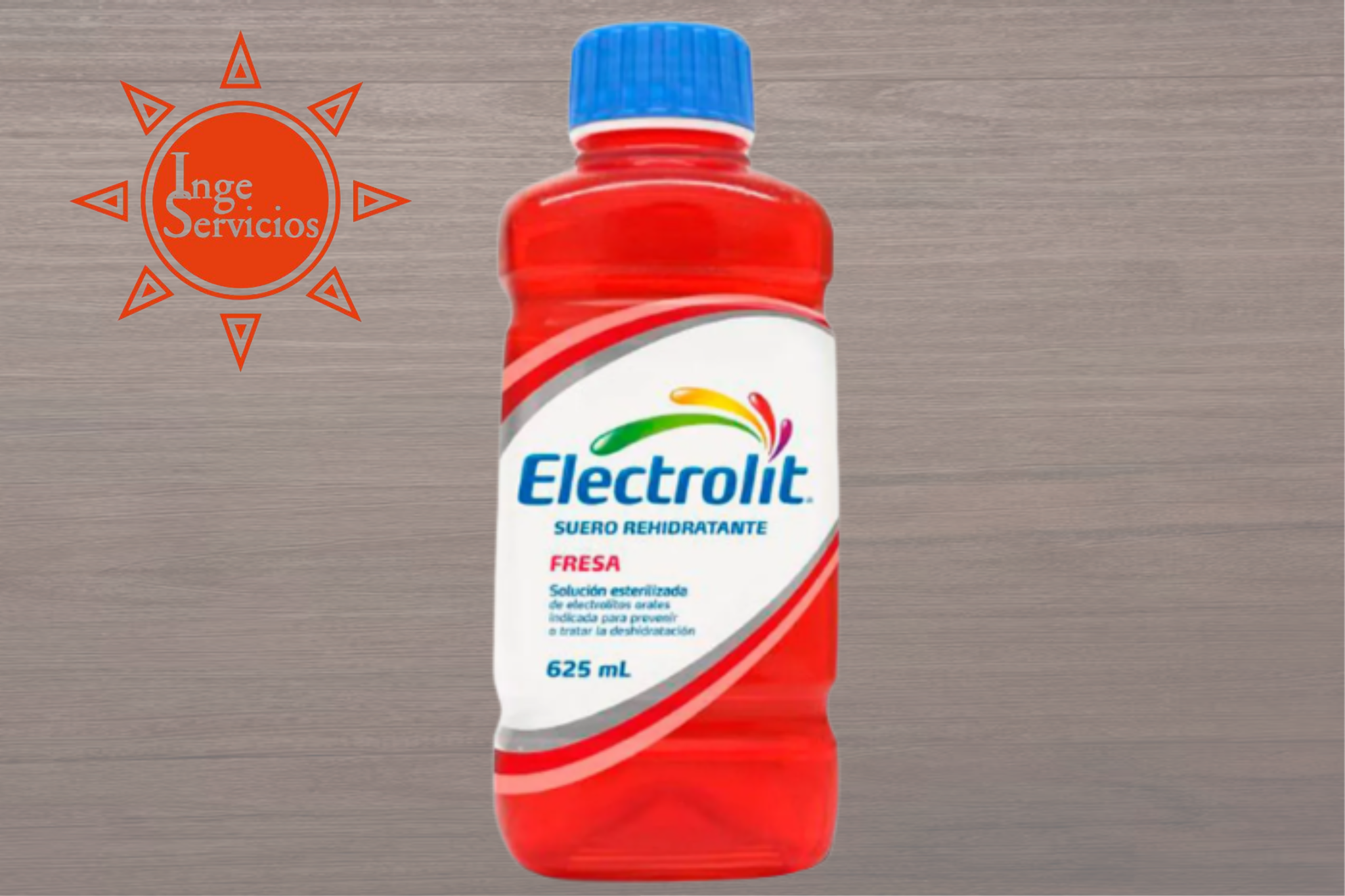 ELECTROLIT _0