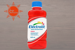 ELECTROLIT 