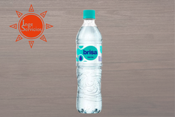 AGUA 