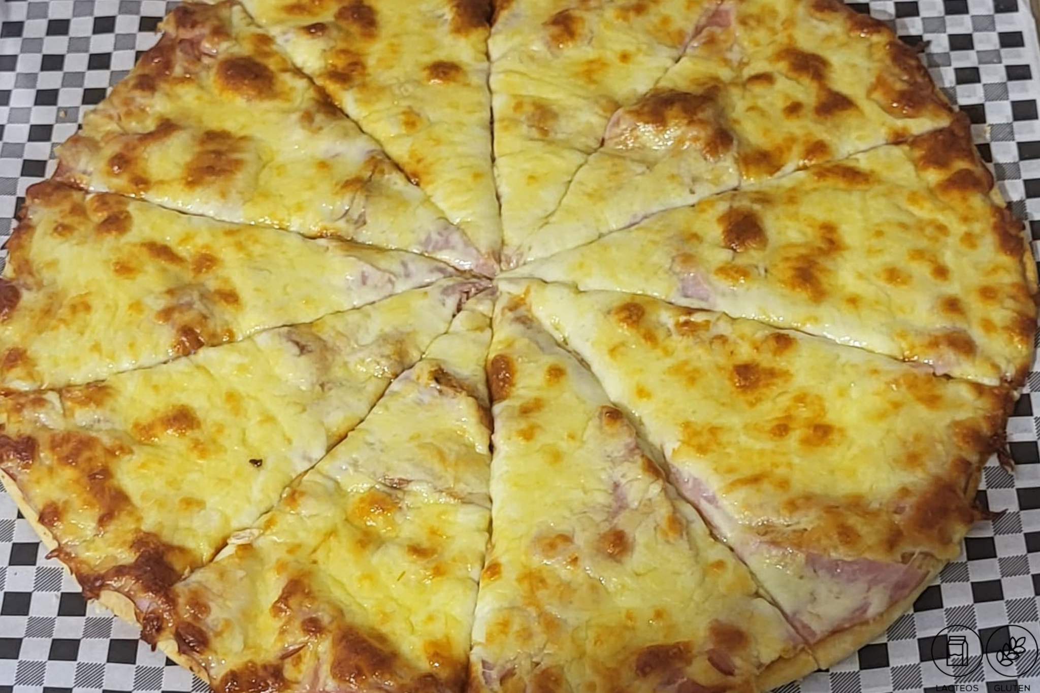 JAMON Y QUESO_0