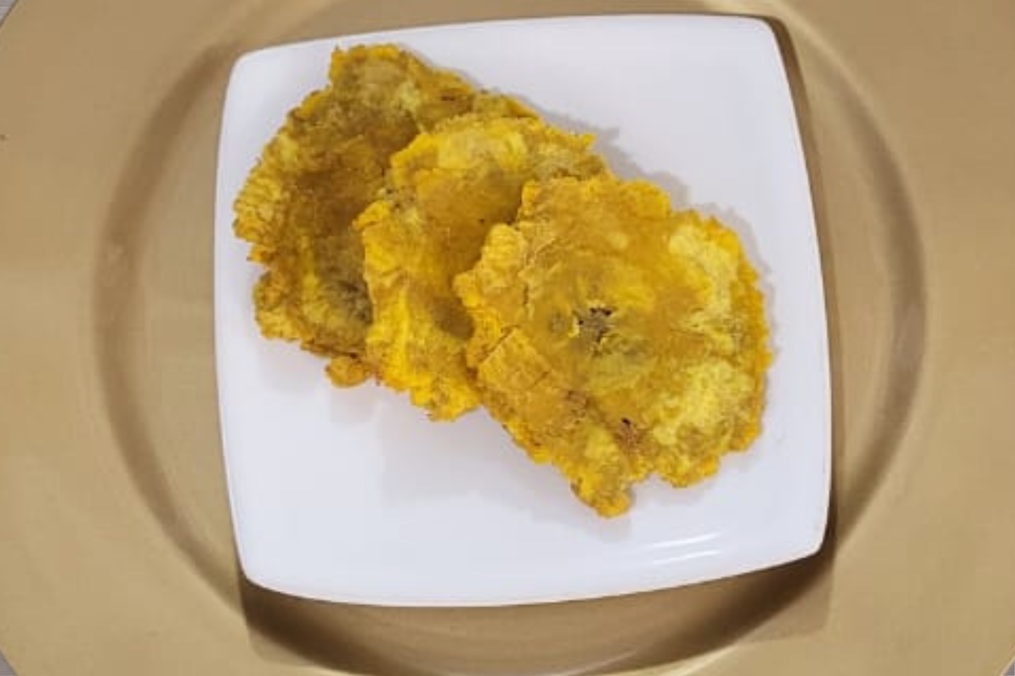 PORCION DE PATACONES_0