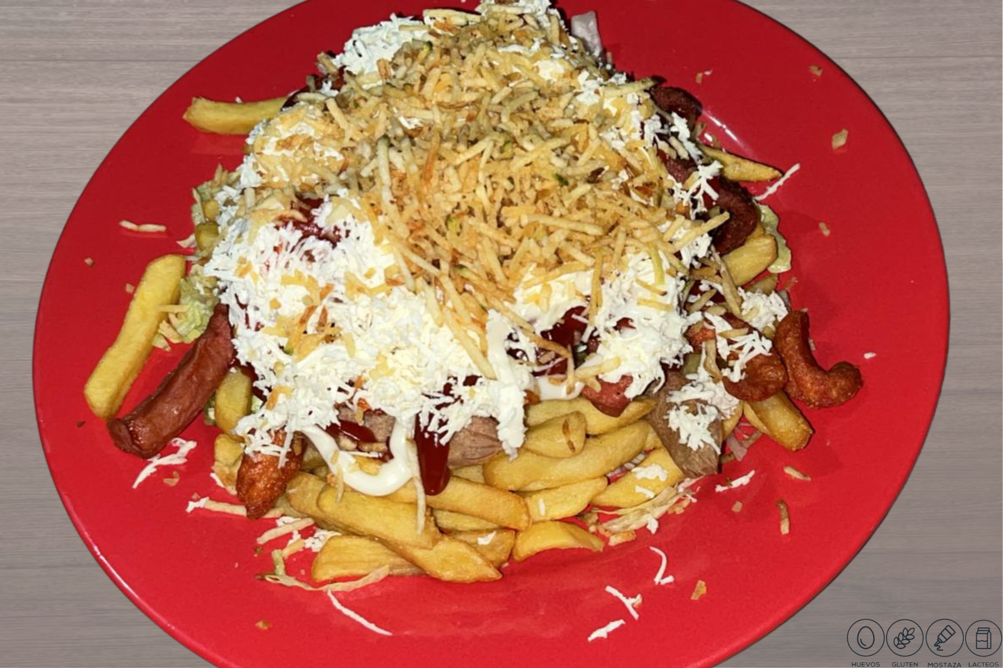 SALCHIPAPA RANCHERA_0