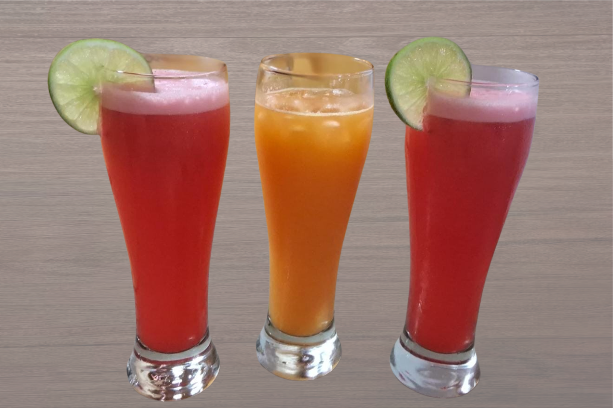 JUGO NATURAL 16 ONZ_0