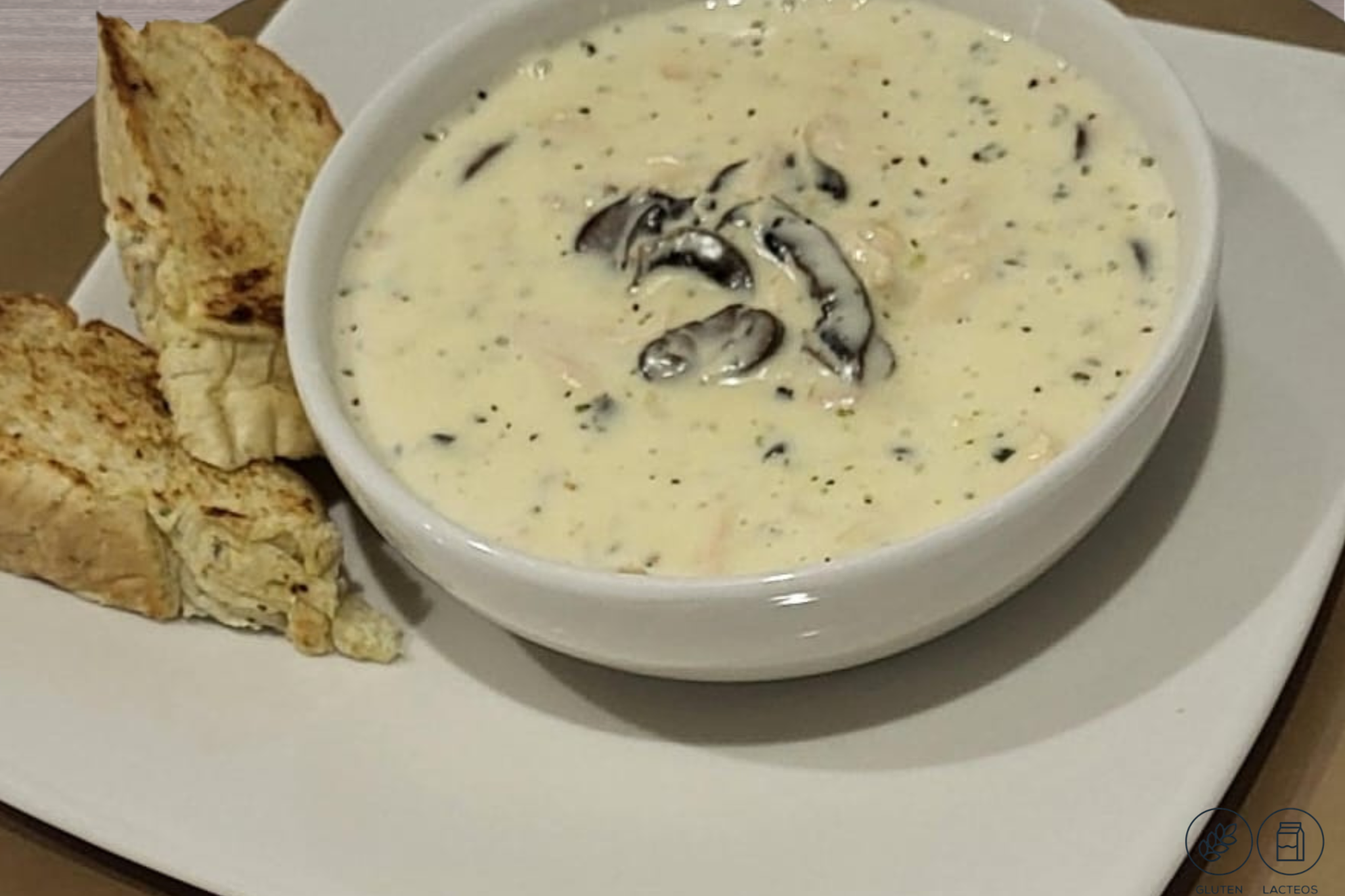 CREMA DE CHAMPIÑONES_0