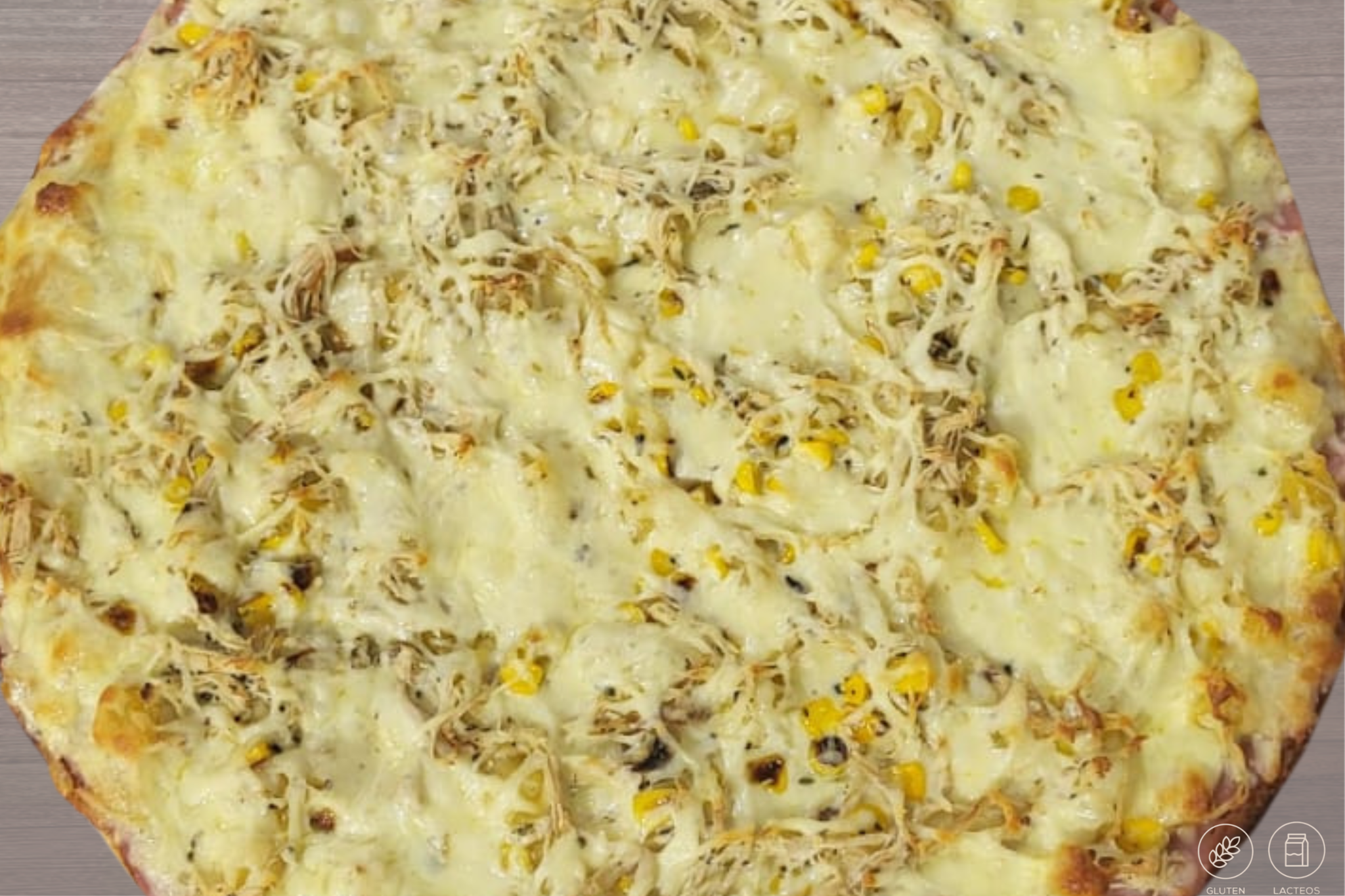 POLLO CON MAICITOS_0