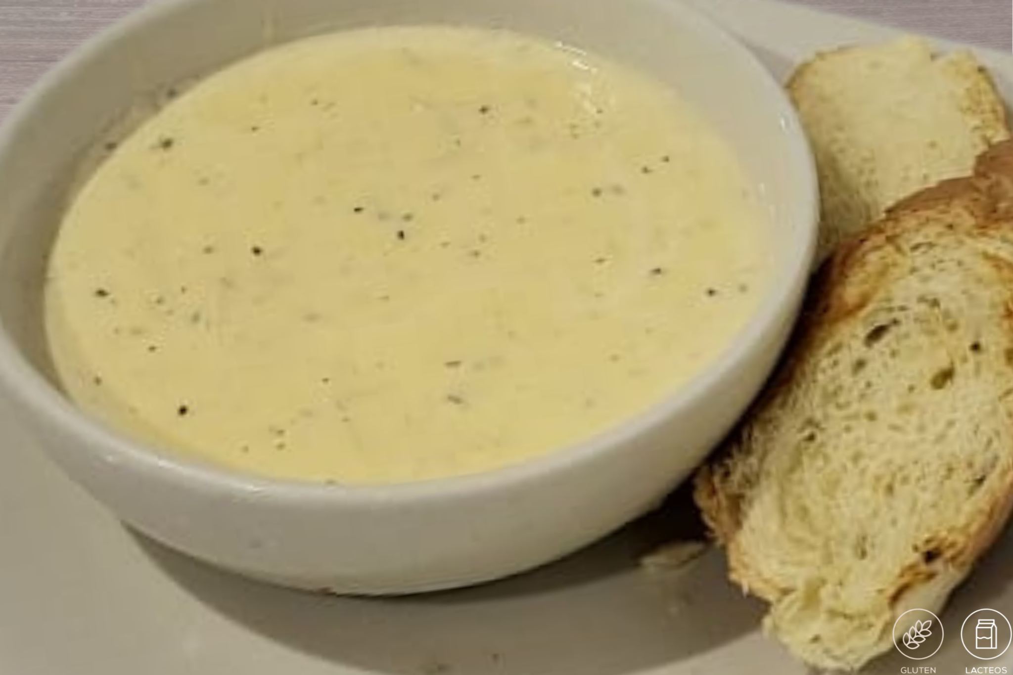 CREMA DE POLLO_0