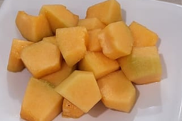 PORCION DE FRUTA X 150 GRAMOS