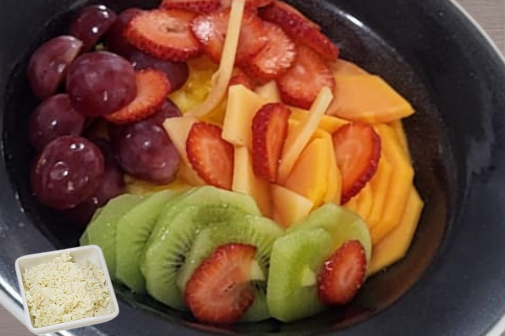 ENSALADA DE FRUTA SENCILLA_0