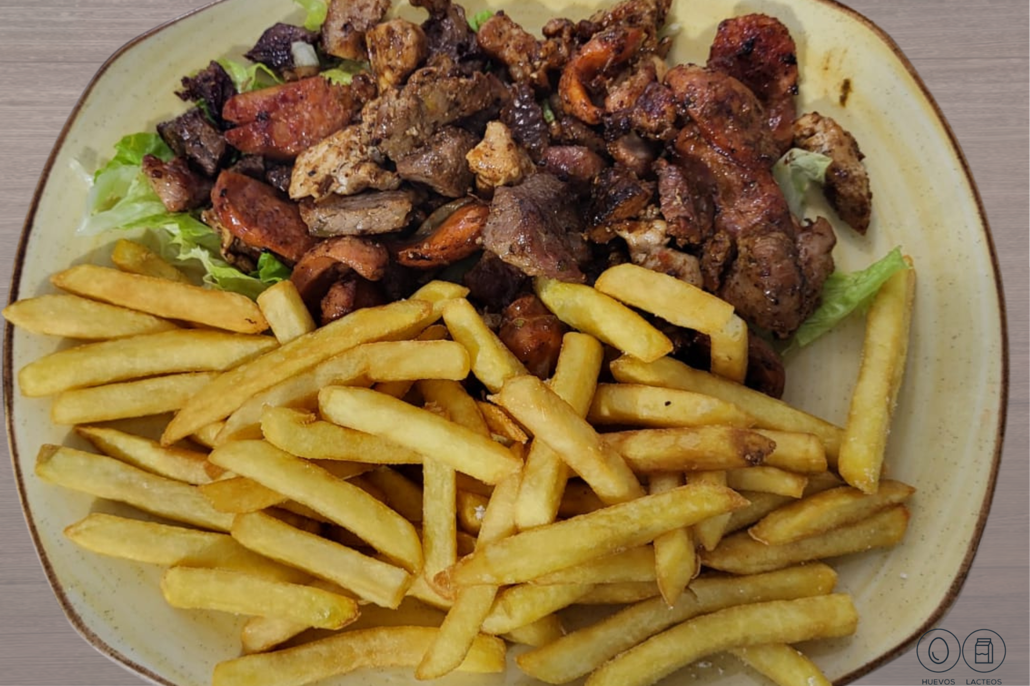 PICADA _0