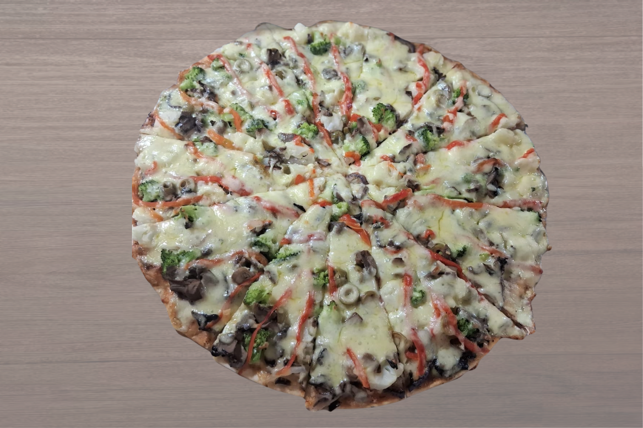VEGETARIANA_0