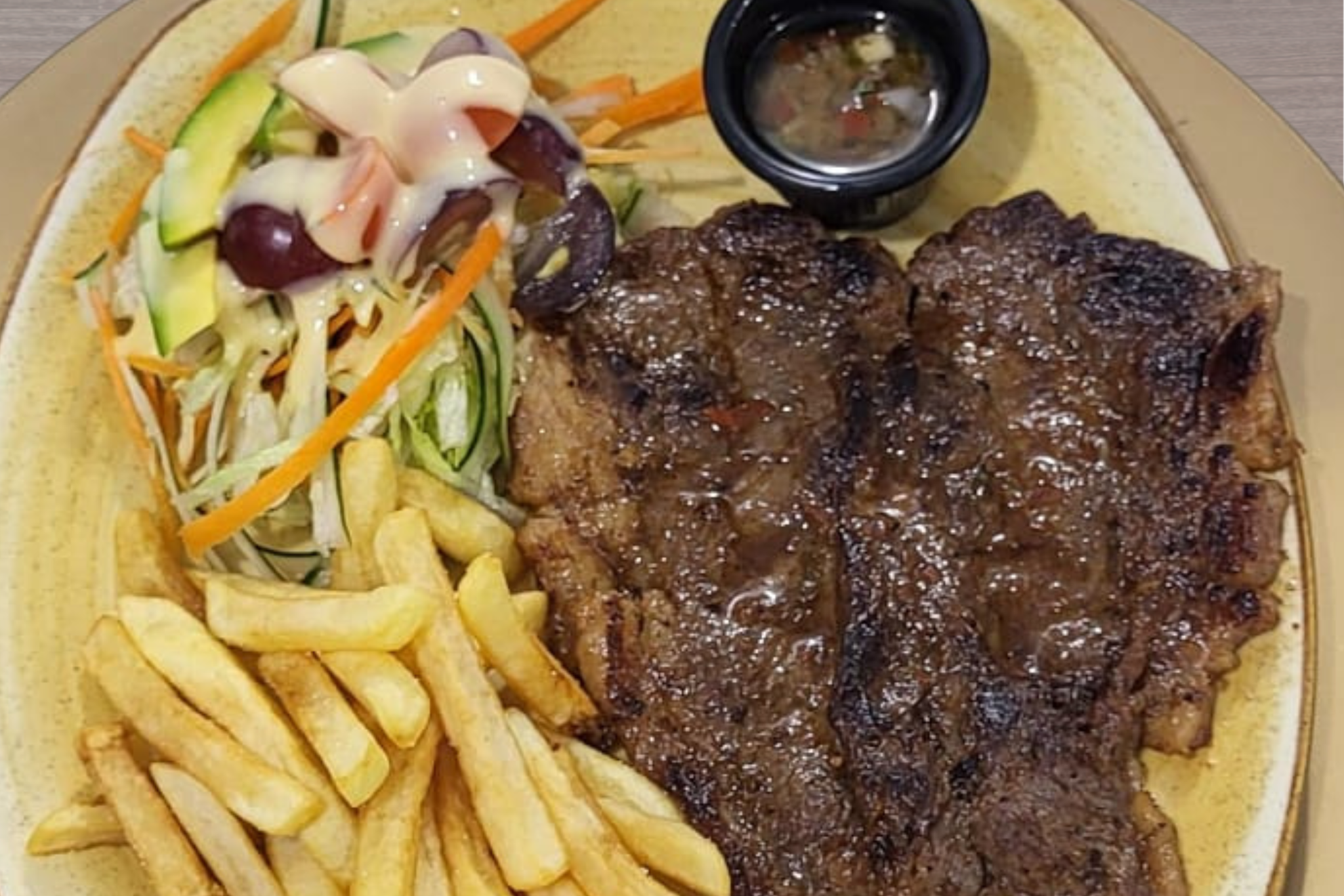 CHURRASCO_0