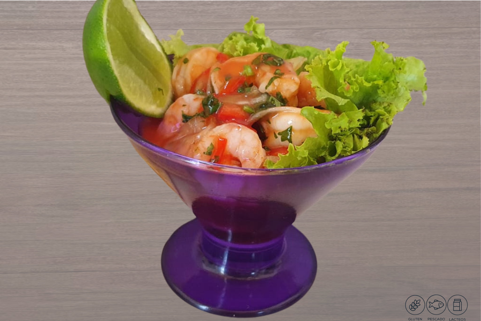 CEVICHE DE CAMARON_0