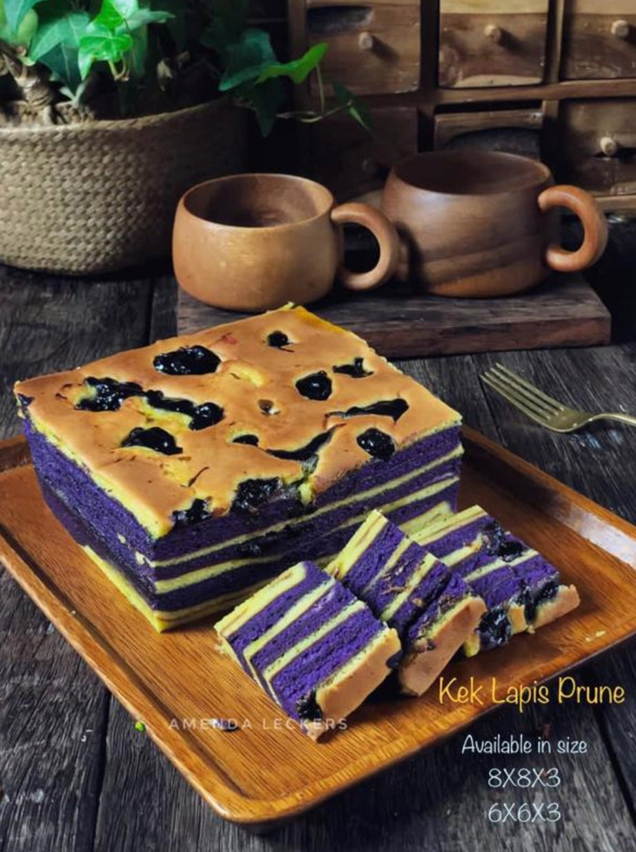 Kek Lapis 900G-1.2KG_6