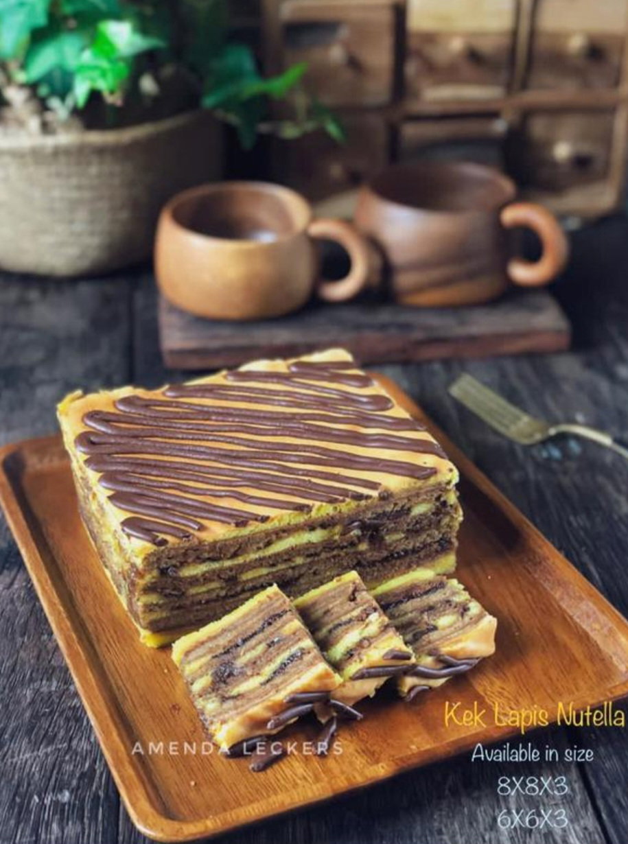 Kek Lapis 900G-1.2KG_7