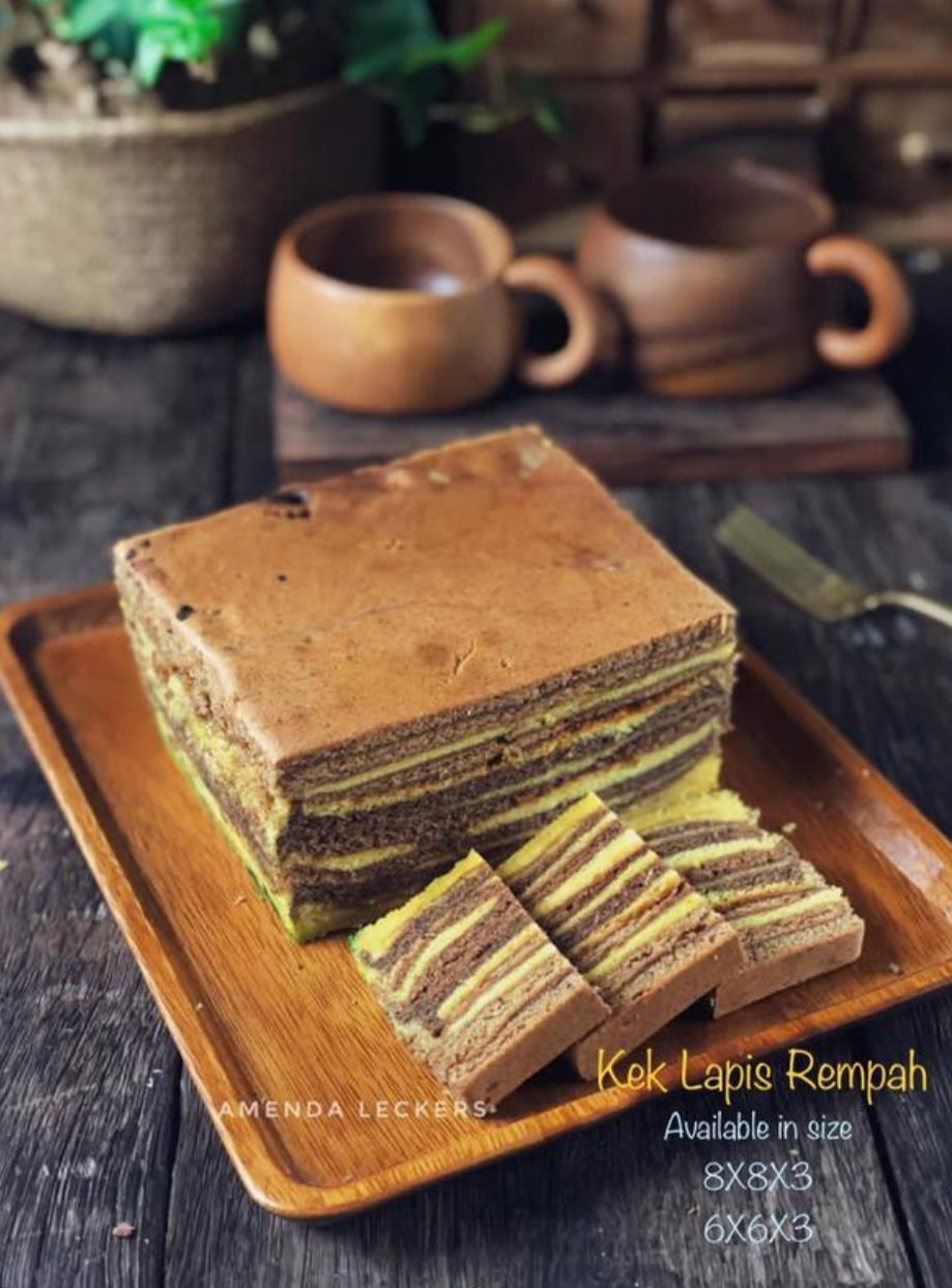Kek Lapis 900G-1.2KG_2