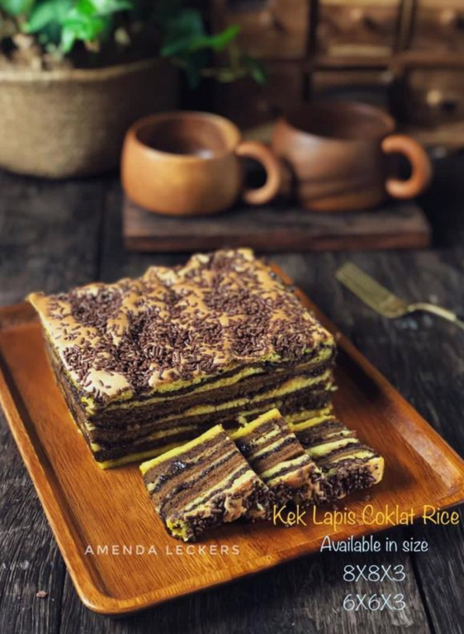 Kek Lapis 900G-1.2KG_5