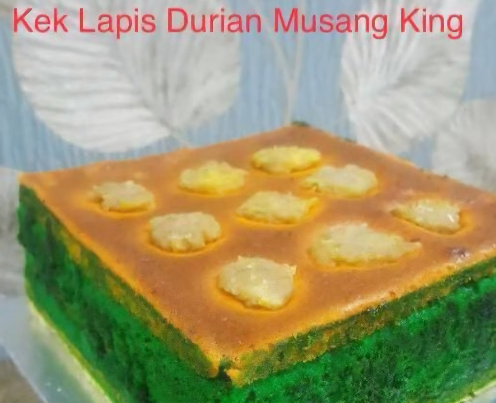 Kek Lapis Premium 900G-1.2KG_5