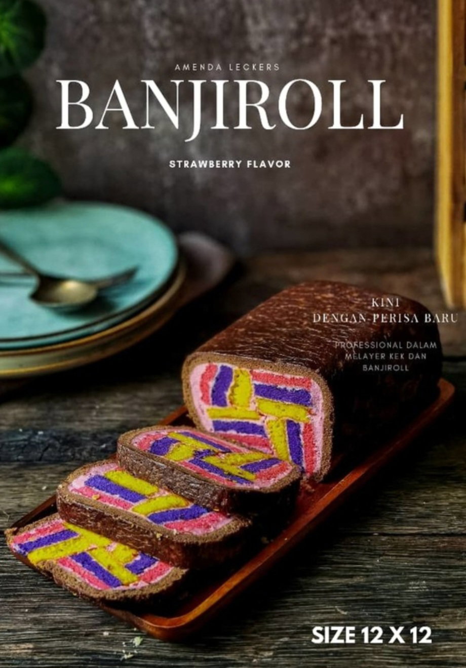 Banjiroll_2