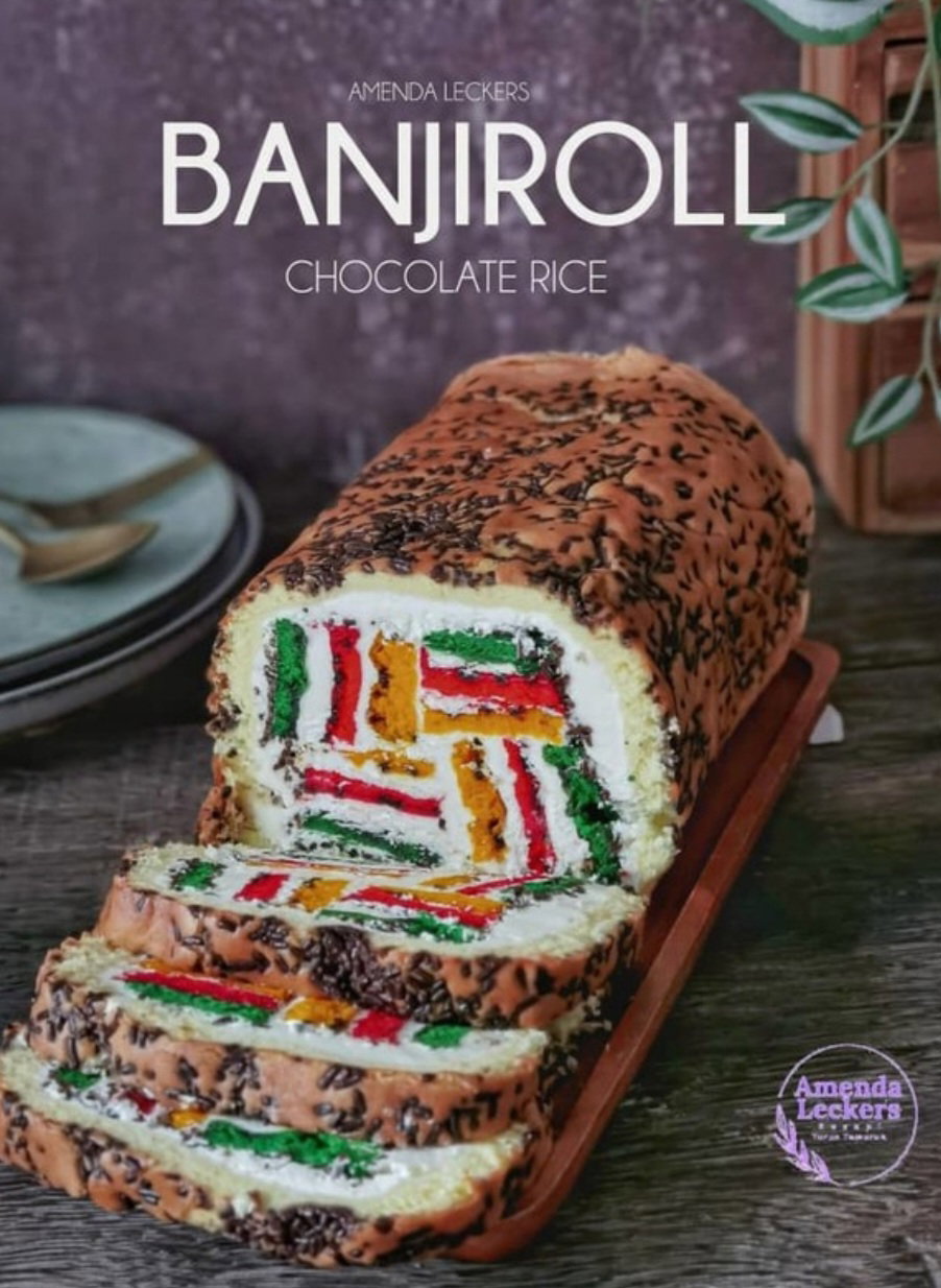 Banjiroll_1