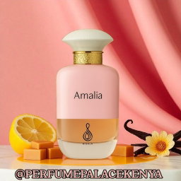 AMALIA