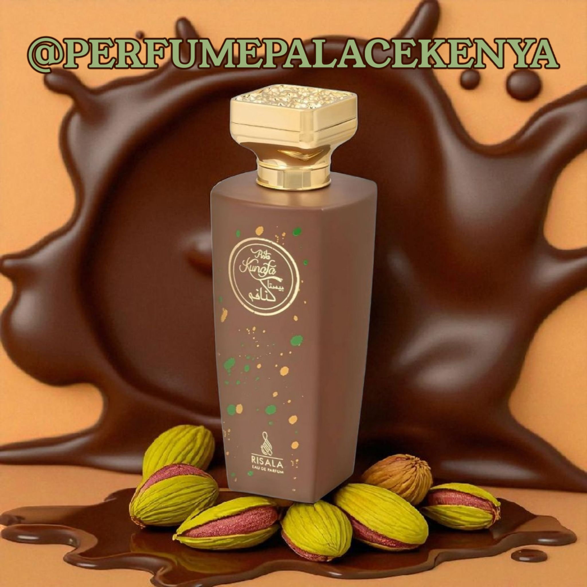 PISTA KUNAFA_0