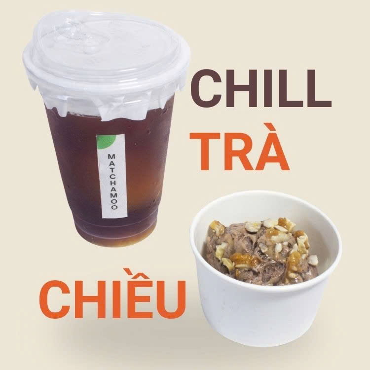 Combo CHILL TRÀ CHIỀU_0