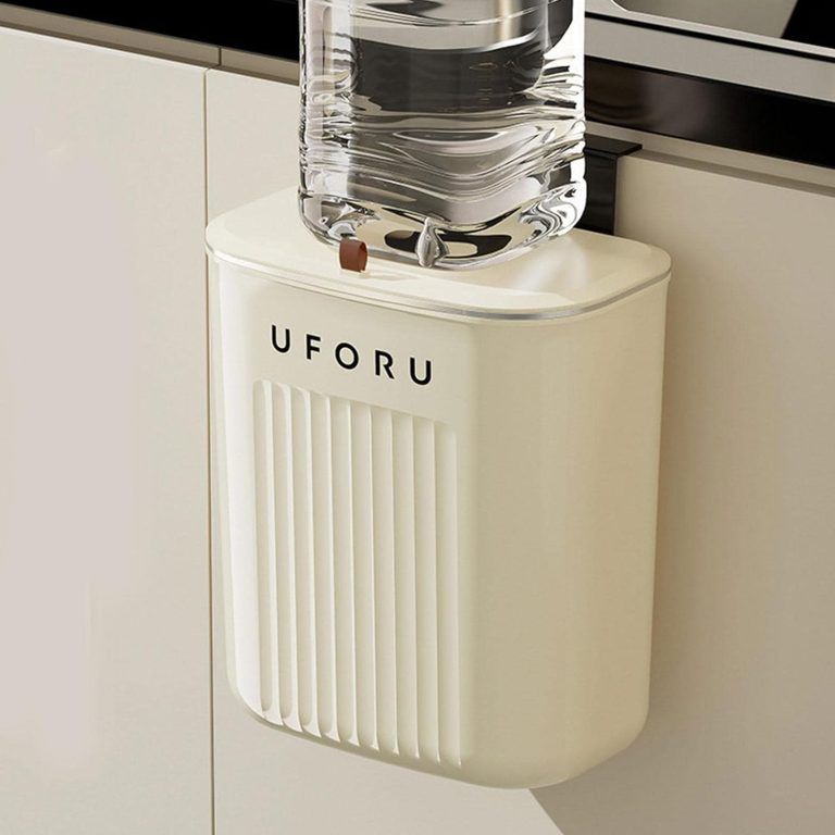UFORU WALL TRASH CAN_5