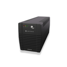 LW UPS 1000 3P