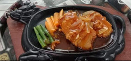 CAFE AYU