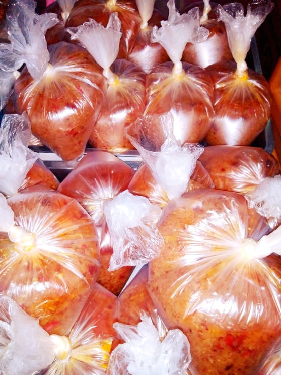 CHILI SAUCE_1