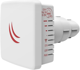 MikroTik LDF 5 (Lite Dish Feed)