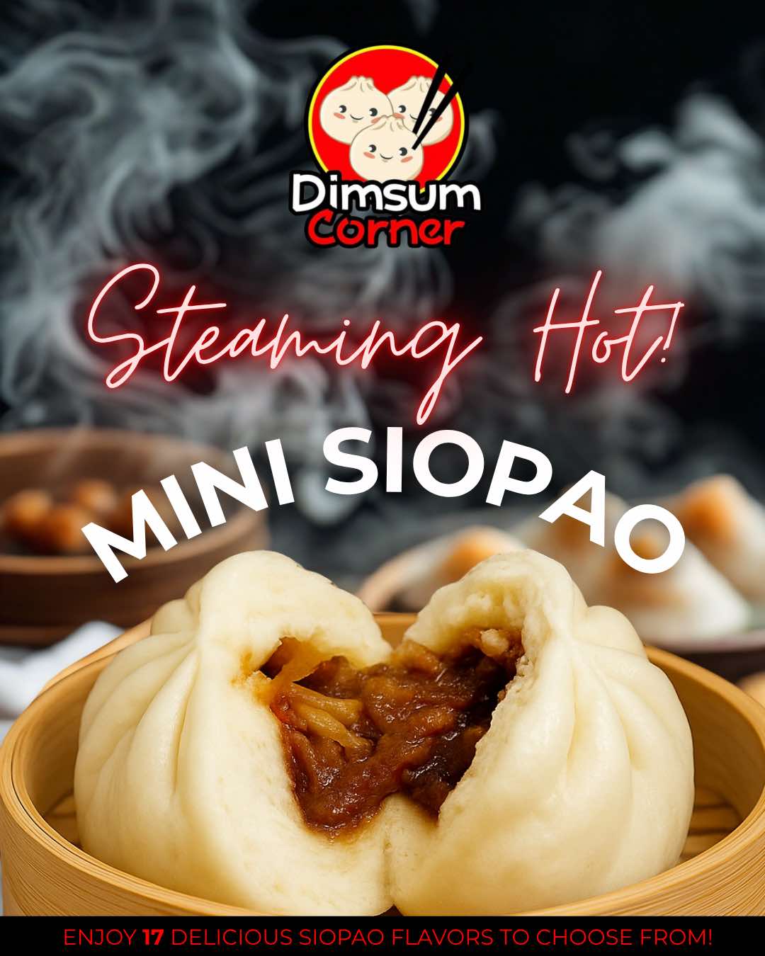SIOPAO_1