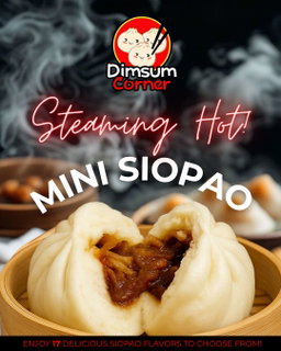 SIOPAO