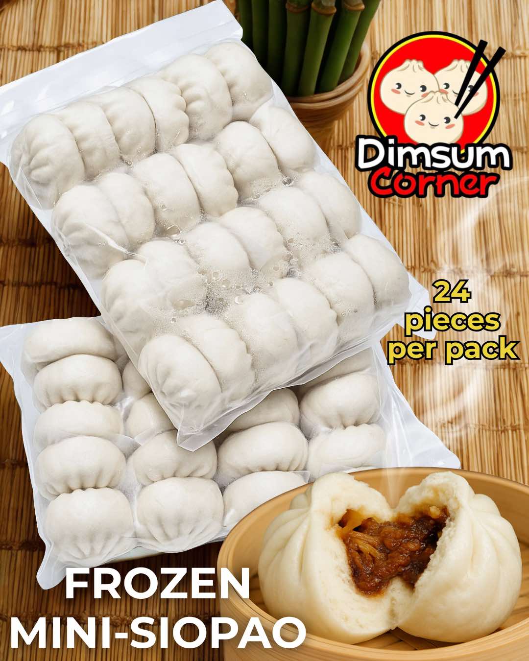 SIOPAO_0