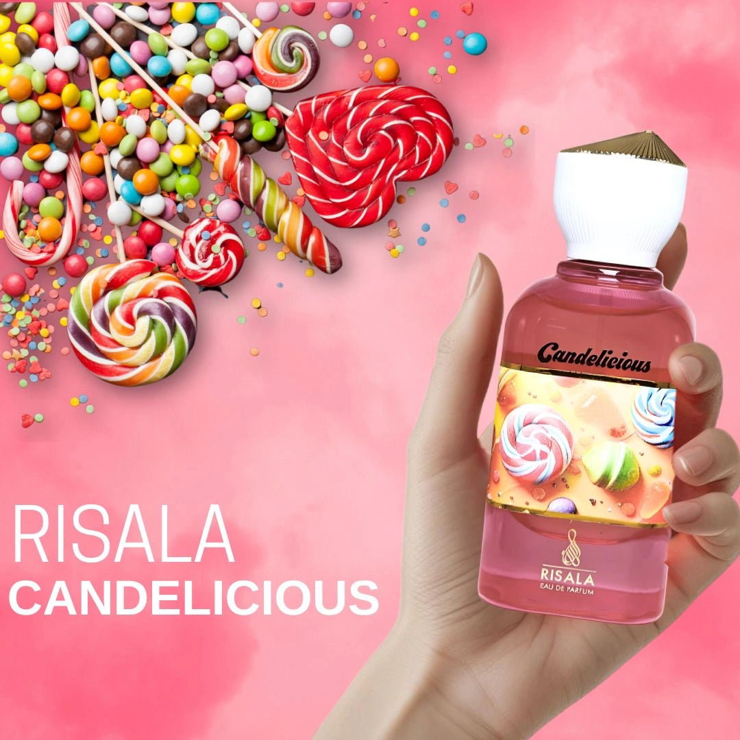 CANDELICIOUS_0