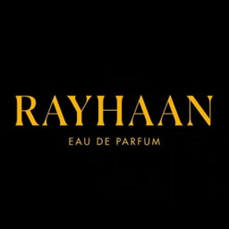 RAYHAAN