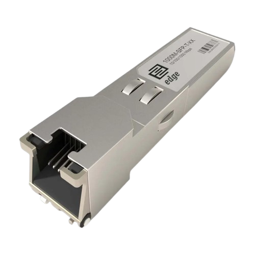MikroTik S-RJ01 RJ45 SFP Module