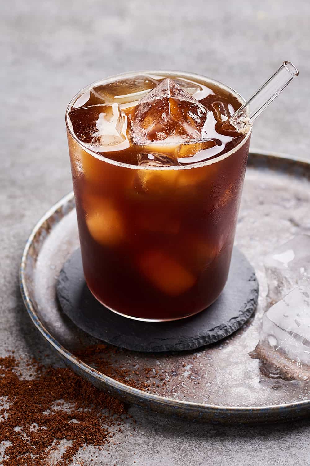 AMERICANO