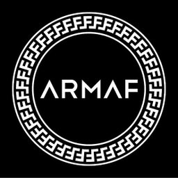 ARMAF