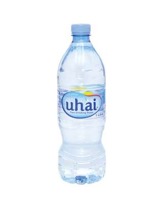 Water 500ml