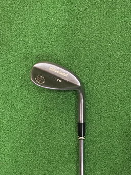 Cleveland 56 Deg CG15 Wedge