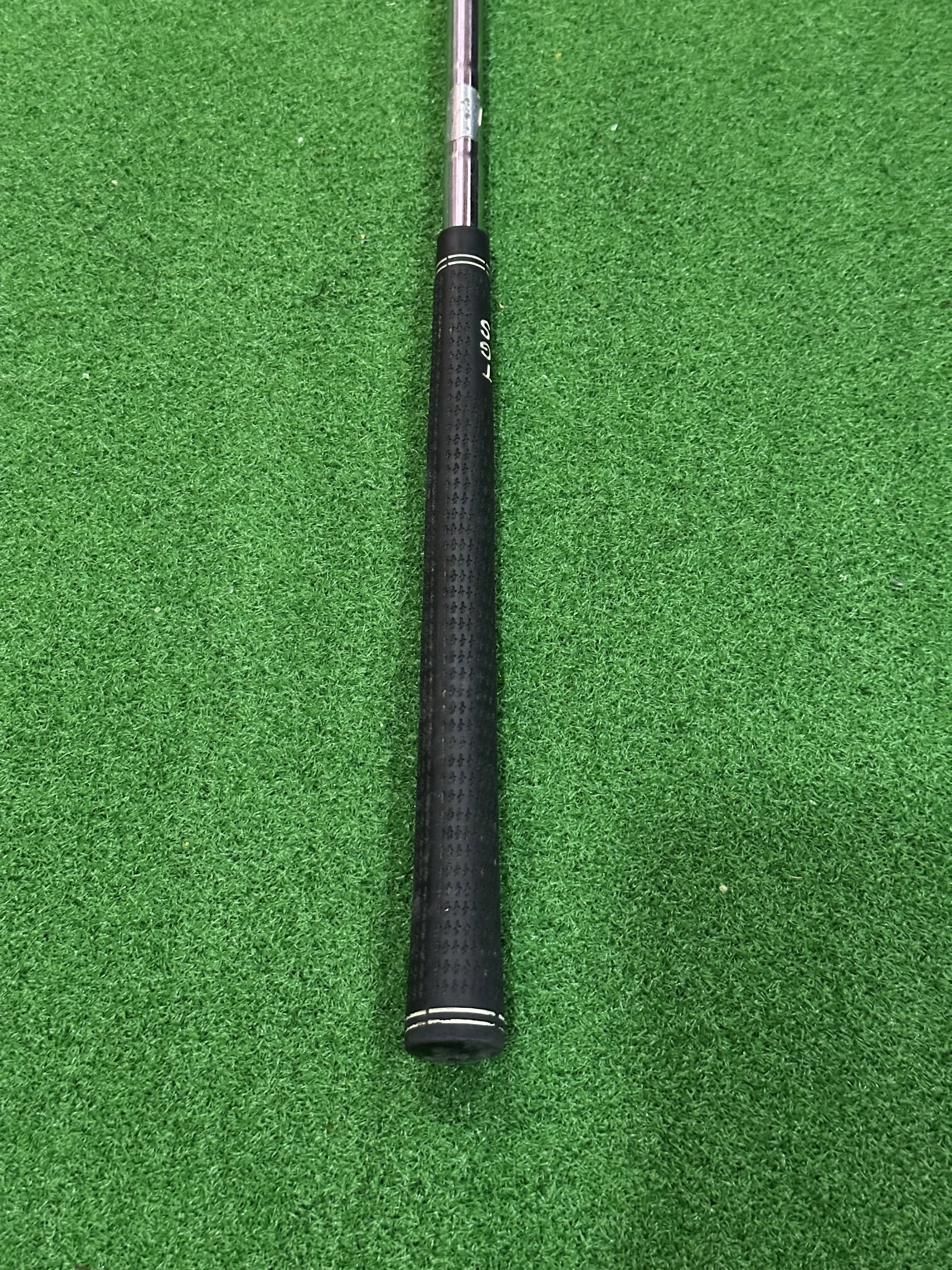 Cleveland 56 Deg CG15 Wedge_3