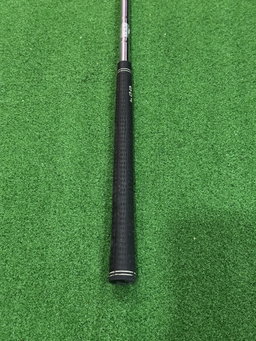 Cleveland 56 Deg CG15 Wedge