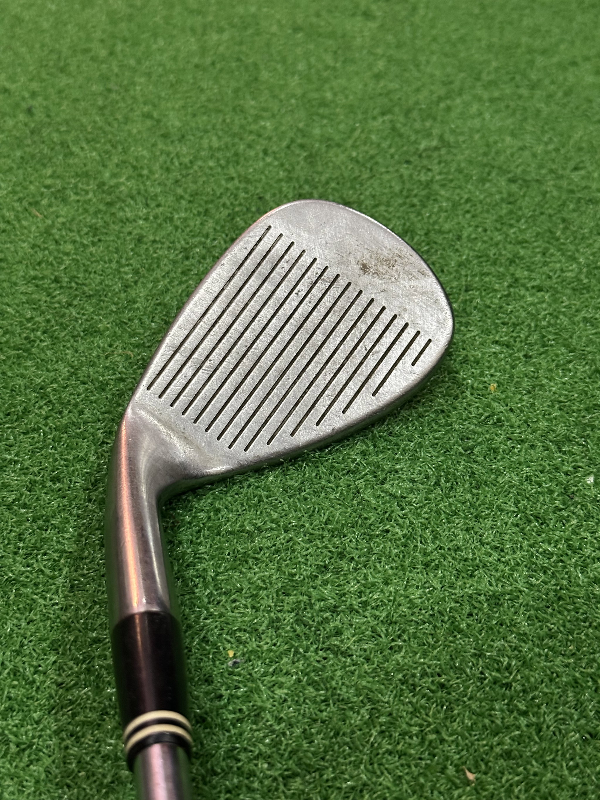 Cleveland 56 Deg CG15 Wedge_2